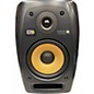Used KRK VXT8 Each Powered Monitor thumbnail