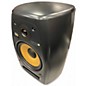 Used KRK VXT8 Each Powered Monitor