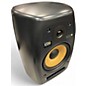Used KRK VXT8 Each Powered Monitor