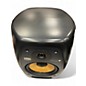 Used KRK VXT8 Each Powered Monitor