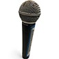 Used Shure SM58S Dynamic Microphone thumbnail