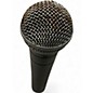 Used Shure SM58S Dynamic Microphone