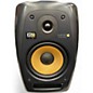 Used KRK VXT8 Each Powered Monitor thumbnail
