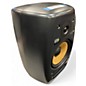 Used KRK VXT8 Each Powered Monitor