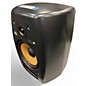Used KRK VXT8 Each Powered Monitor