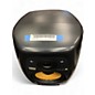 Used KRK VXT8 Each Powered Monitor