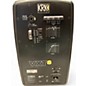 Used KRK VXT8 Each Powered Monitor