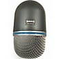 Used Shure Beta 52A Drum Microphone thumbnail