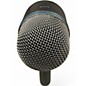 Used Shure Beta 52A Drum Microphone