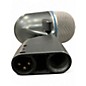 Used Shure Beta 52A Drum Microphone
