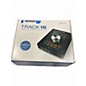 Used MOTU Track 16 Audio Interface thumbnail