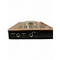 Used MOTU Track 16 Audio Interface