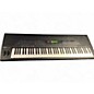 Used Yamaha PSR-6700 thumbnail