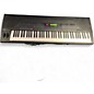 Used Yamaha PSR-6700