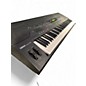 Used Yamaha PSR-6700