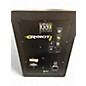 Used KRK RP8G3 Each Powered Monitor thumbnail
