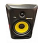Used KRK RP8G3 Each Powered Monitor