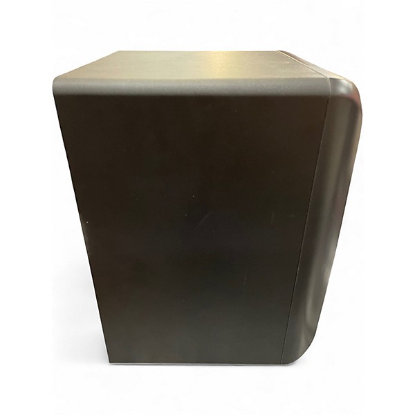 Used KRK RP8G3 Each Powered Monitor