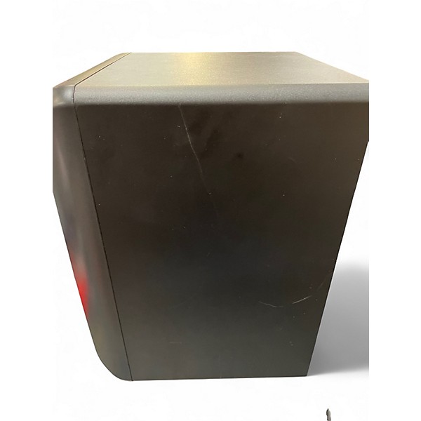 Used KRK RP8G3 Each Powered Monitor