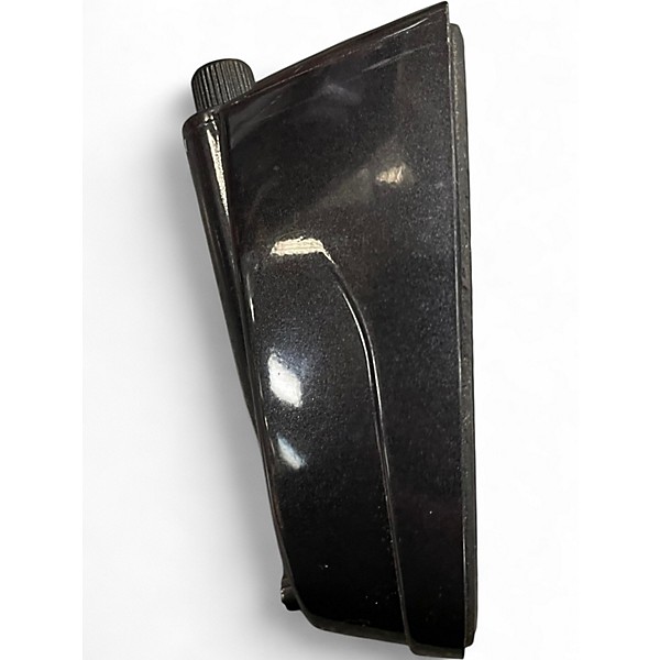 Used Danelectro FAB METAL Effect Pedal