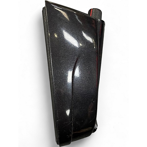 Used Danelectro FAB METAL Effect Pedal