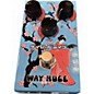 Used Way Huge Electronics smalls geisha Effect Pedal thumbnail