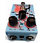 Used Way Huge Electronics smalls geisha Effect Pedal