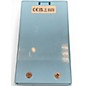 Used Way Huge Electronics smalls geisha Effect Pedal
