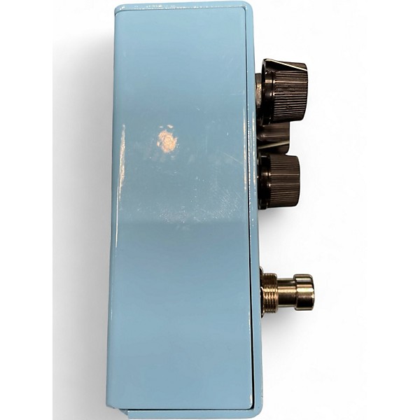 Used Way Huge Electronics smalls geisha Effect Pedal