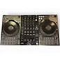 Used Pioneer DJ DDJ FLX10 DJ Controller
