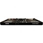 Used Pioneer DJ DDJ FLX10 DJ Controller