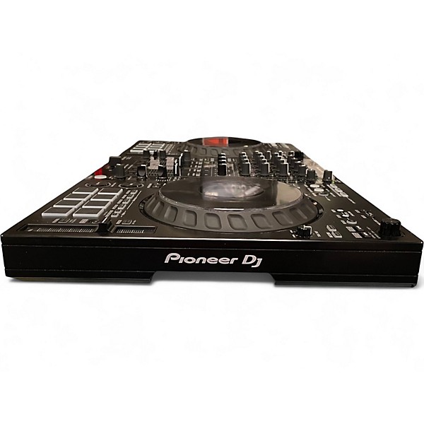 Used Pioneer DJ DDJ FLX10 DJ Controller