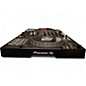 Used Pioneer DJ DDJ FLX10 DJ Controller