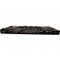 Used Pioneer DJ DDJ FLX10 DJ Controller