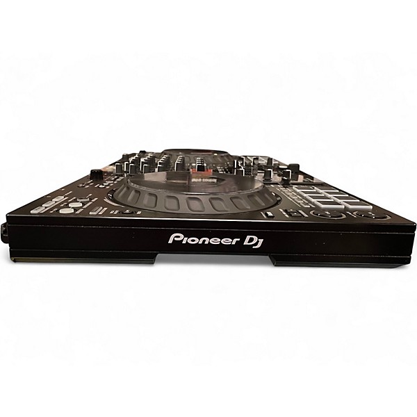 Used Pioneer DJ DDJ FLX10 DJ Controller