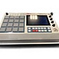 Used Akai Professional MPC Live 2 Production Controller thumbnail