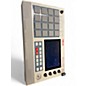 Used Akai Professional MPC Live 2 Production Controller