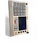 Used Akai Professional MPC Live 2 Production Controller