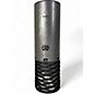 Used Aston Spirit Condenser Microphone thumbnail