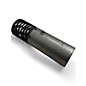 Used Aston Spirit Condenser Microphone