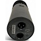 Used Aston Spirit Condenser Microphone