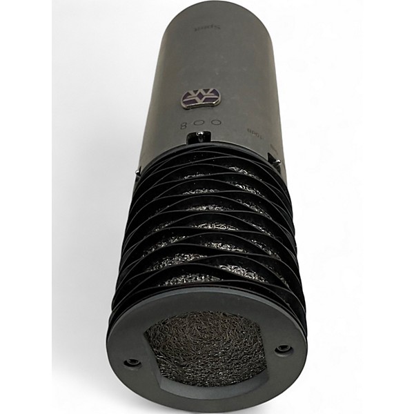Used Aston Spirit Condenser Microphone