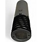 Used Aston Spirit Condenser Microphone