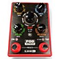 Used Line 6 pod express Effect Processor thumbnail