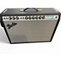 Used Fender 1968 Custom Deluxe Reverb 22W 1x12 Tube Guitar Combo Amp thumbnail