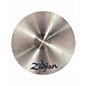 Used Zildjian 18in Avedis FAST CRASH Cymbal