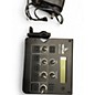 Used Venue TETRA CONTROL Lighting Controller