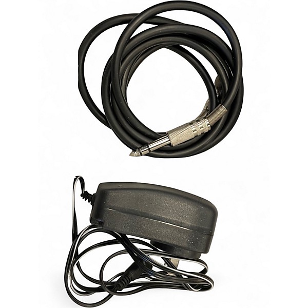 Used Venue TETRA CONTROL Lighting Controller