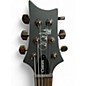 Used PRS se custom 24/08 Shadow Burst Solid Body Electric Guitar