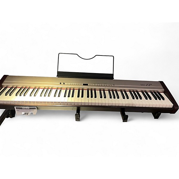 Used Roland FP-3 Stage Piano Stage Piano